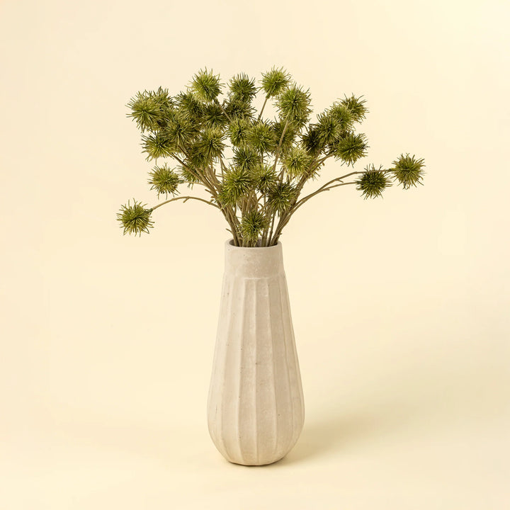 INDABA - CHESTNUT BALL BOUQUET