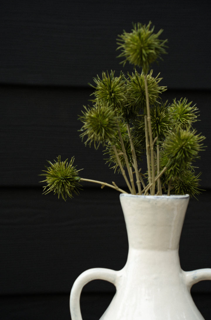 INDABA - CHESTNUT BALL BOUQUET