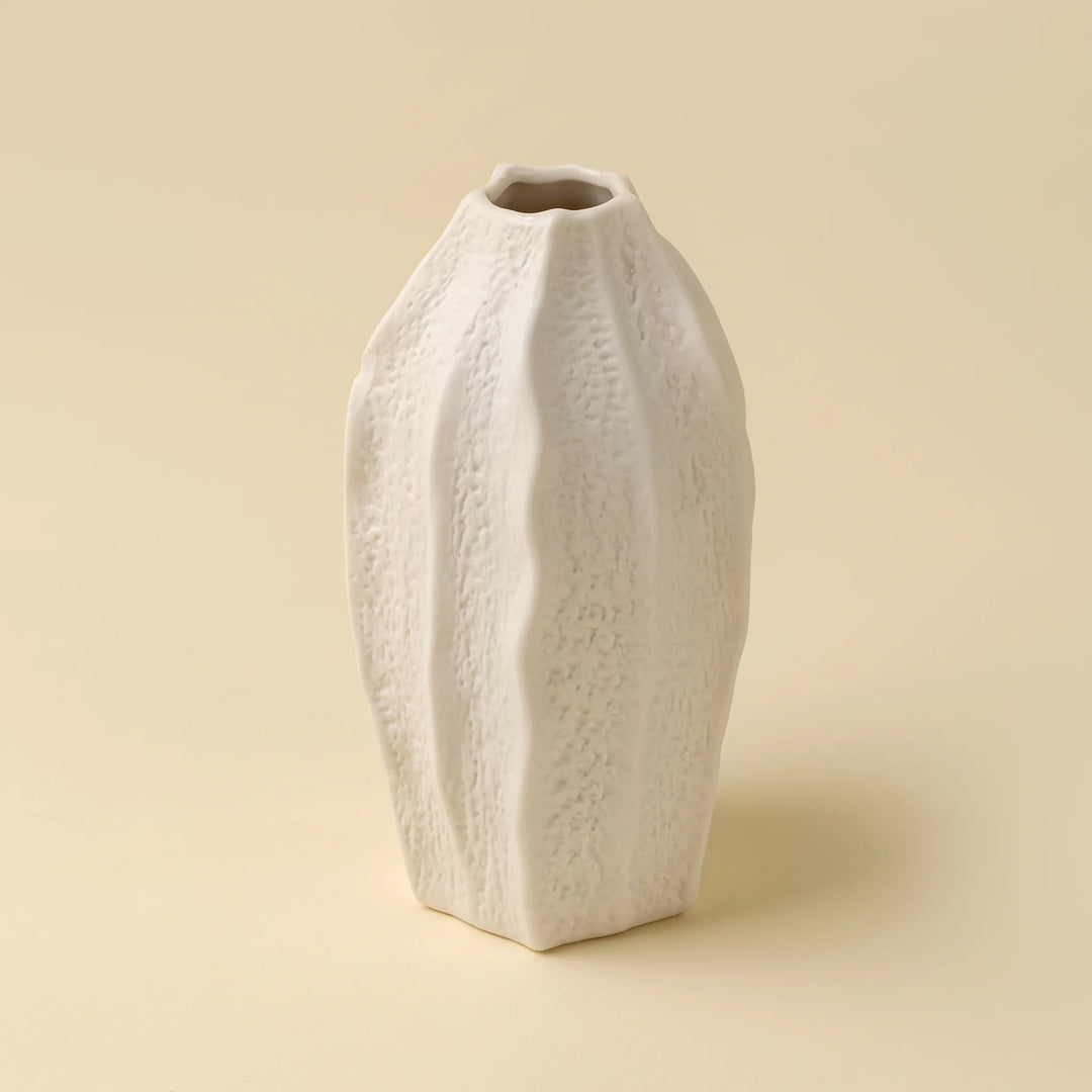 INDABA - CORALINE VASE