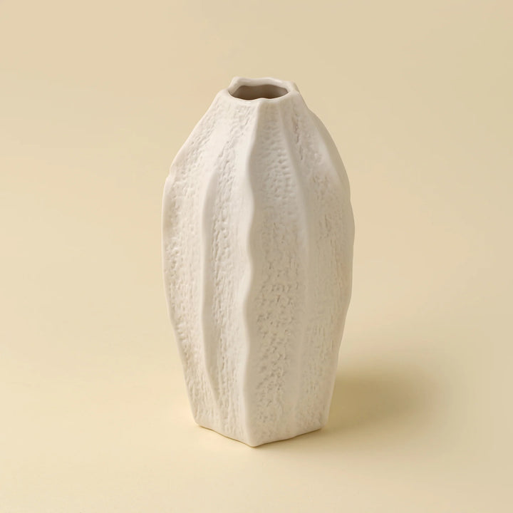 INDABA - CORALINE VASE