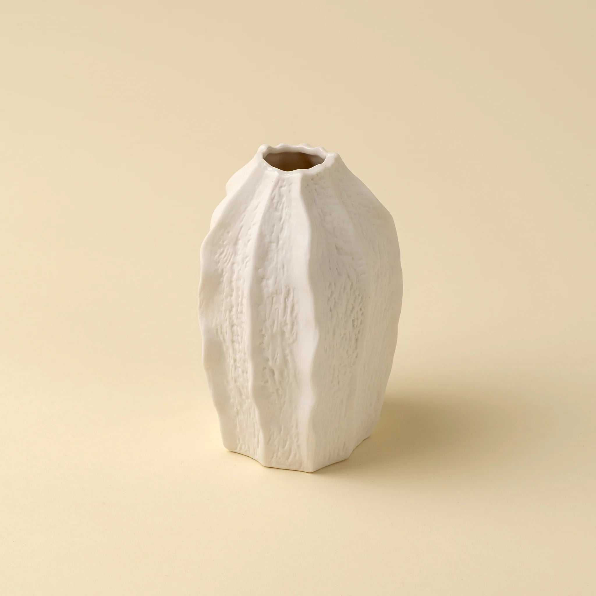 INDABA - CORALINE VASE