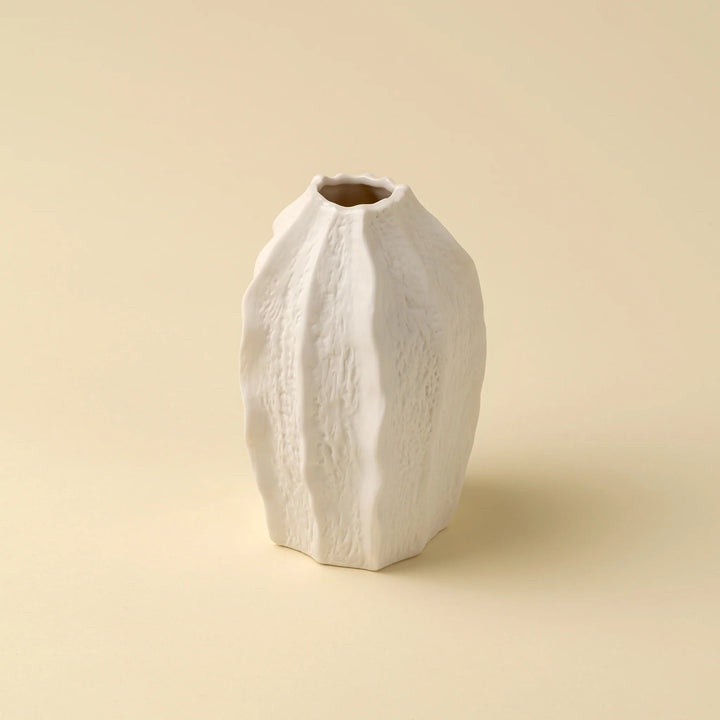 INDABA - CORALINE VASE