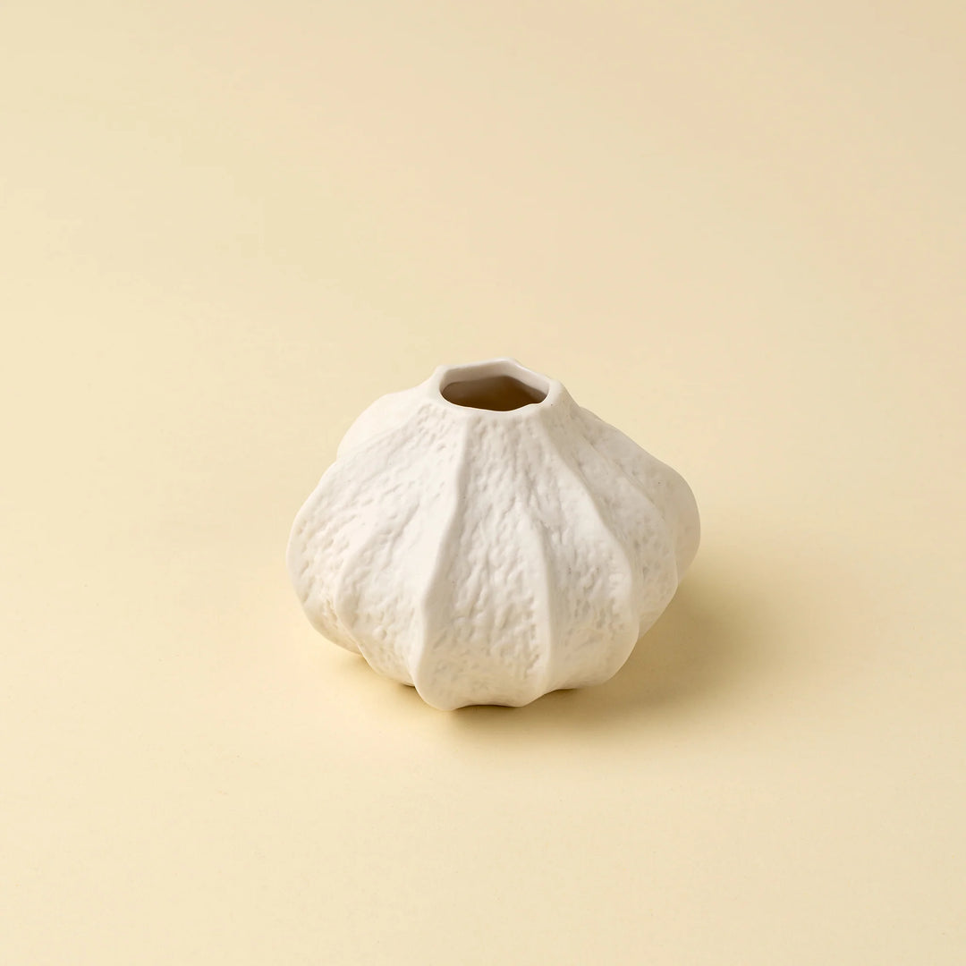 INDABA - CORALINE VASE