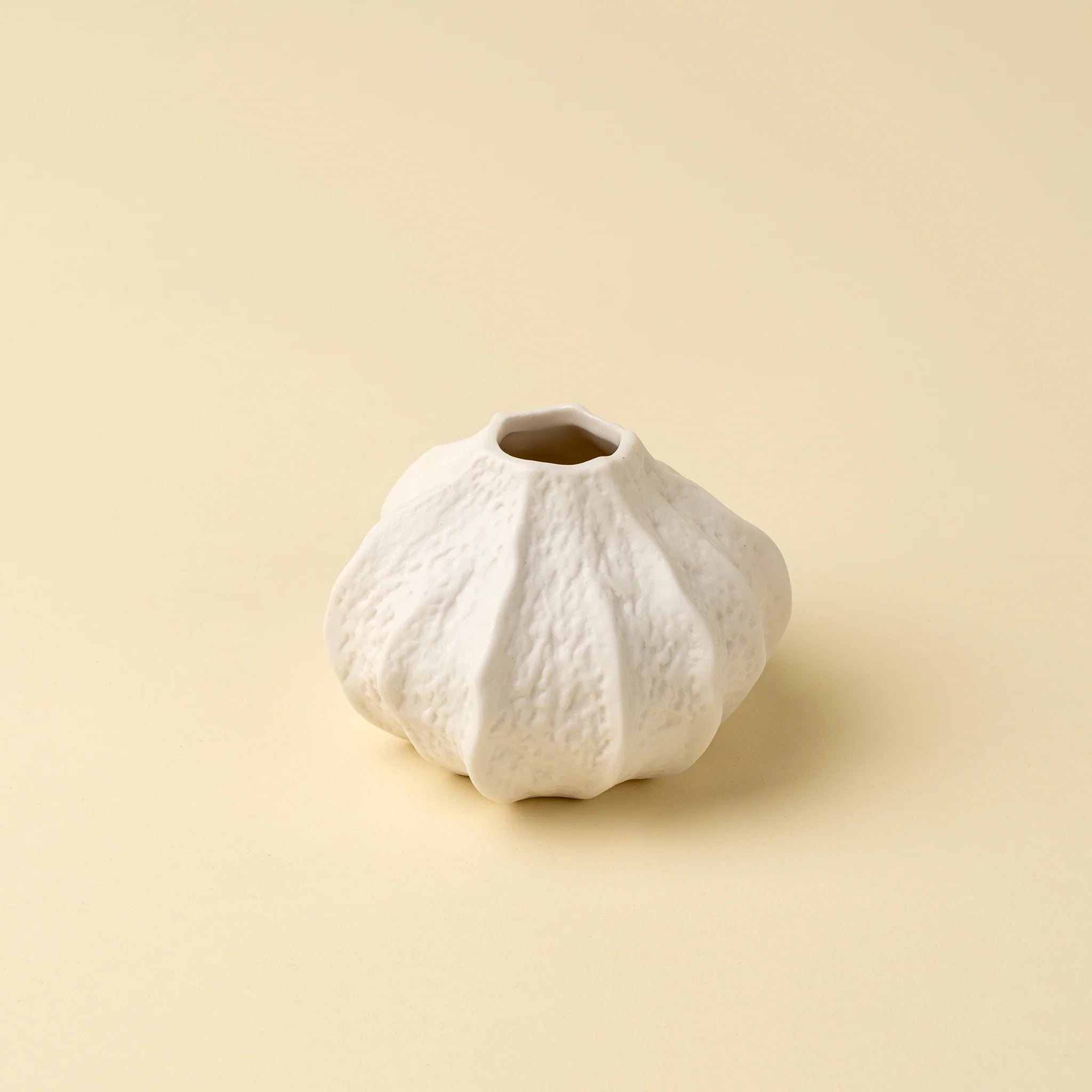 INDABA - CORALINE VASE