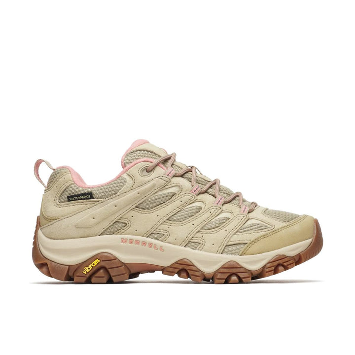 MERRELL - MOAB 3 WP