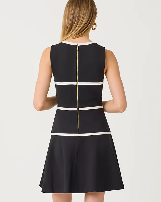 LILLY PULITZER - WOMEN'S CLANCIE DRESS