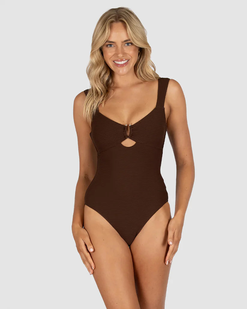 BAKU - POSITANO RETRO 1PC