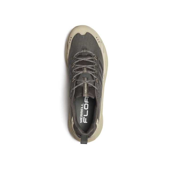 MERRELL - MOAB SPEED 2 SPORT