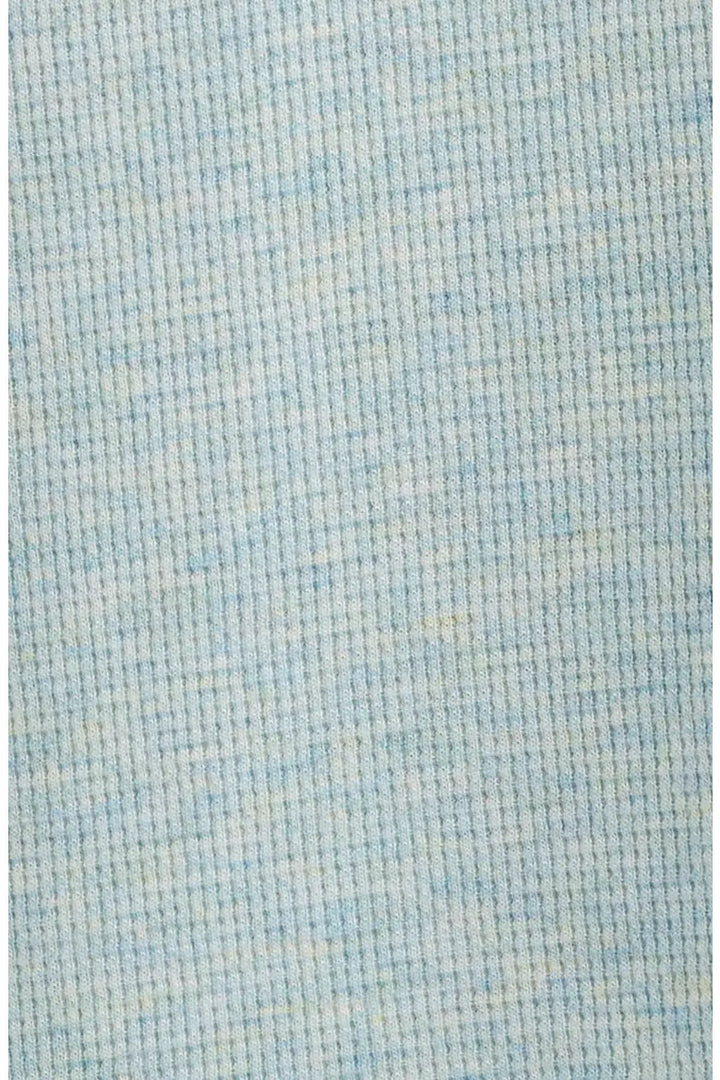 TOMMY BAHAMA - MEN'S LIDO SANDS S/S HENLEY