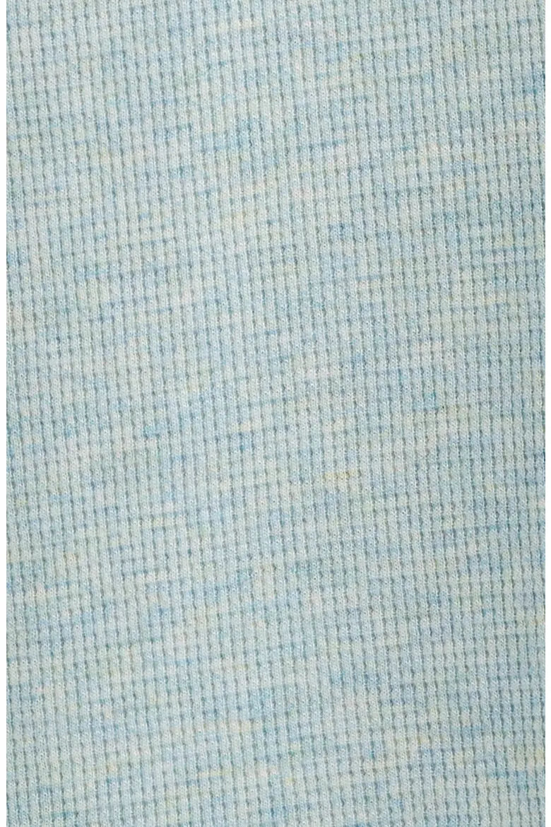 TOMMY BAHAMA - MEN'S LIDO SANDS S/S HENLEY