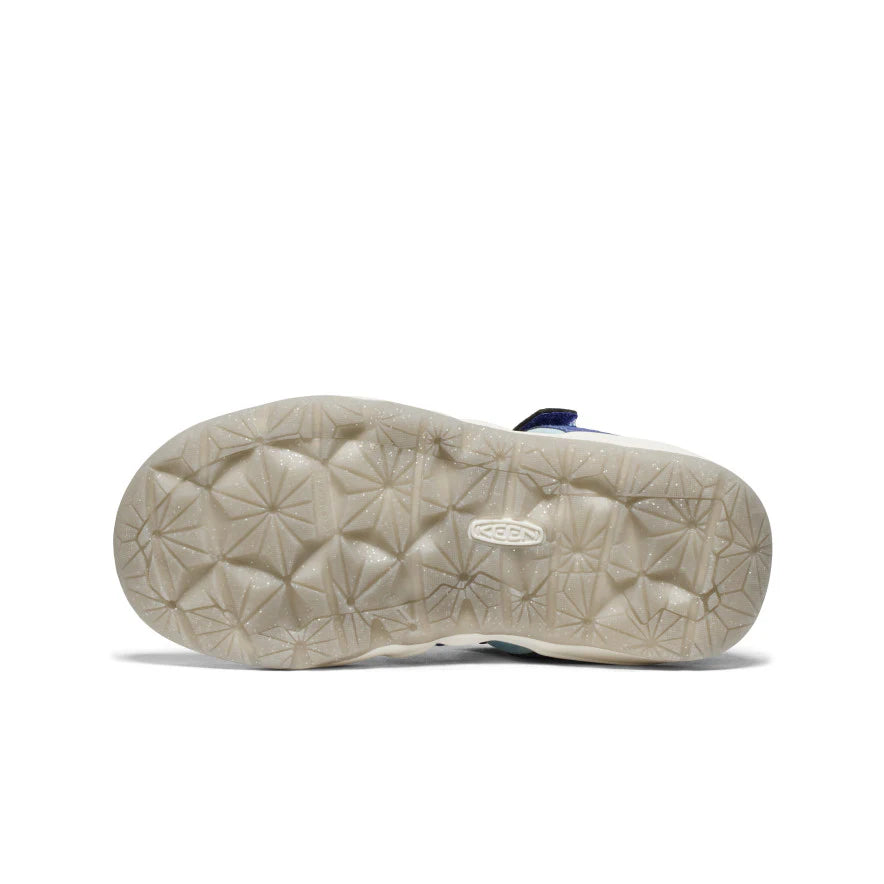 KEEN- LITTLE KIDS MOXIE SANDAL