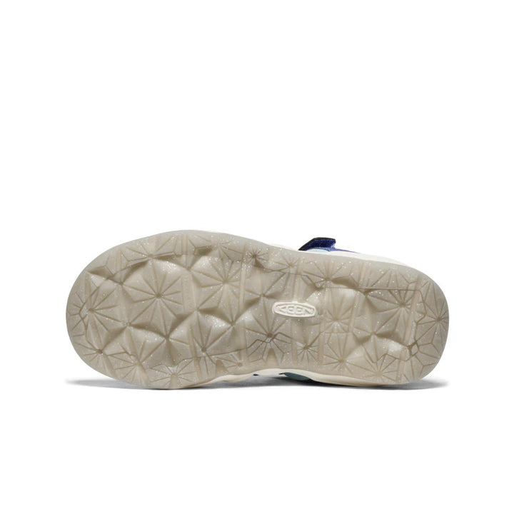 KEEN- LITTLE KIDS MOXIE SANDAL