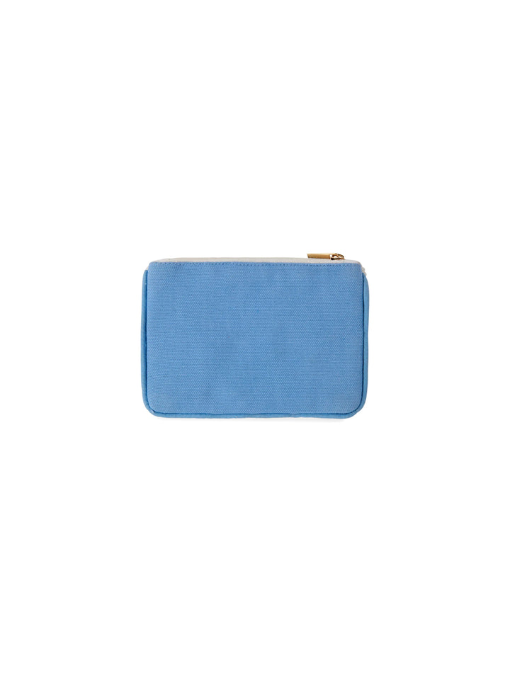 SHIRALEAH - MAREE BEADED COIN POUCH