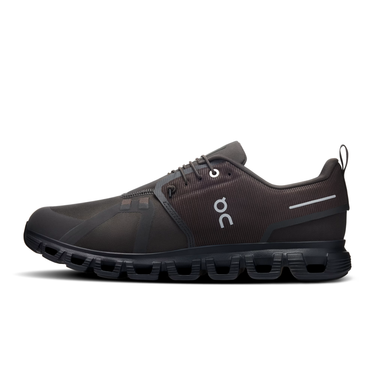 ON RUNNING - MEN'S CLOUD 6 WP SHOE