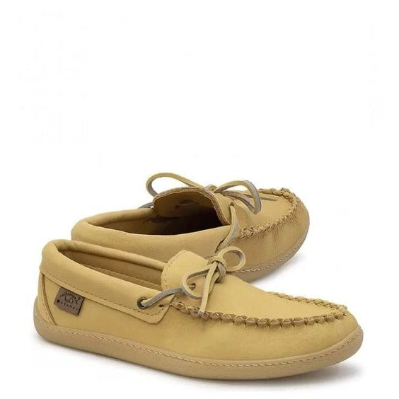 LAURENTIAN CHIEF- MEN'S 3107 SLIPPER