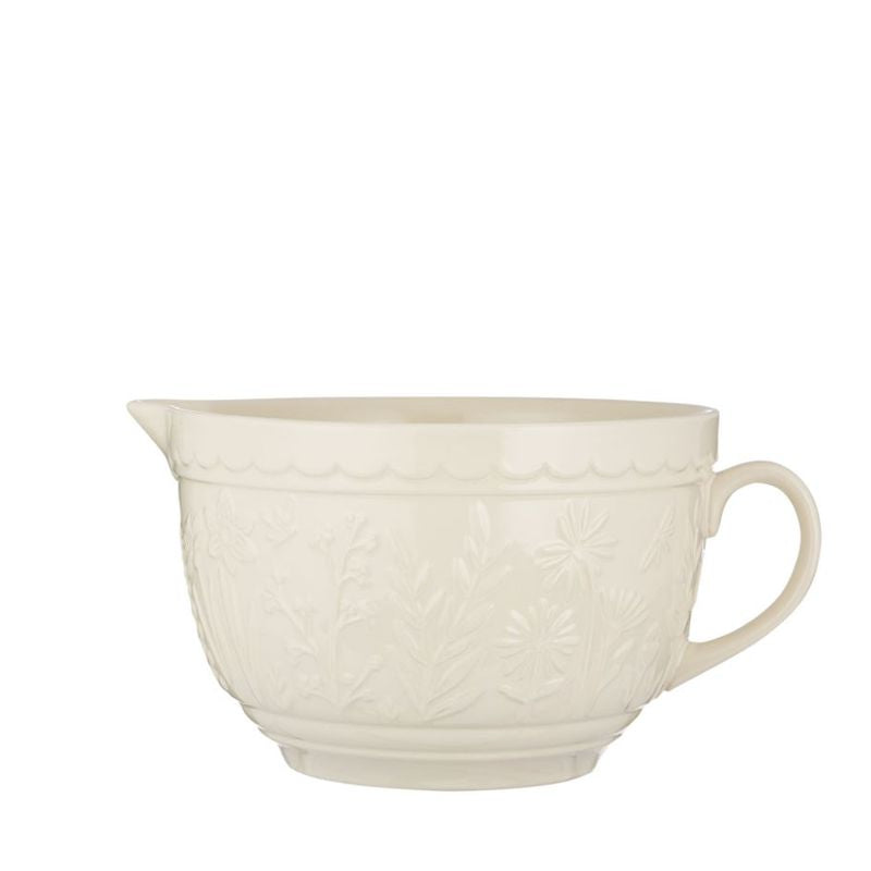 MASON CASH - MEADOW BATTER BOWL