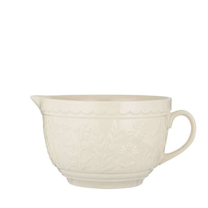 MASON CASH - MEADOW BATTER BOWL