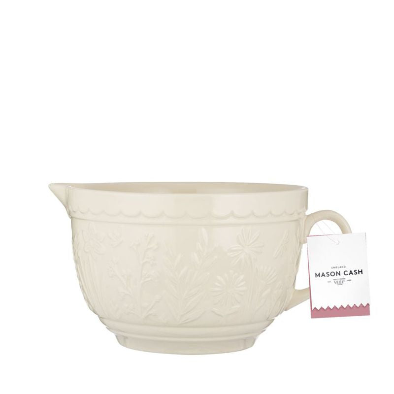 MASON CASH - MEADOW BATTER BOWL