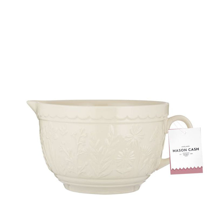 MASON CASH - MEADOW BATTER BOWL