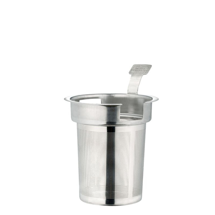 PRICE & KENSINGTON - TEAPOT FILTER 2-CUP SS