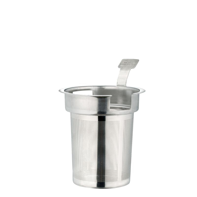 PRICE & KENSINGTON - TEAPOT FILTER 2-CUP SS