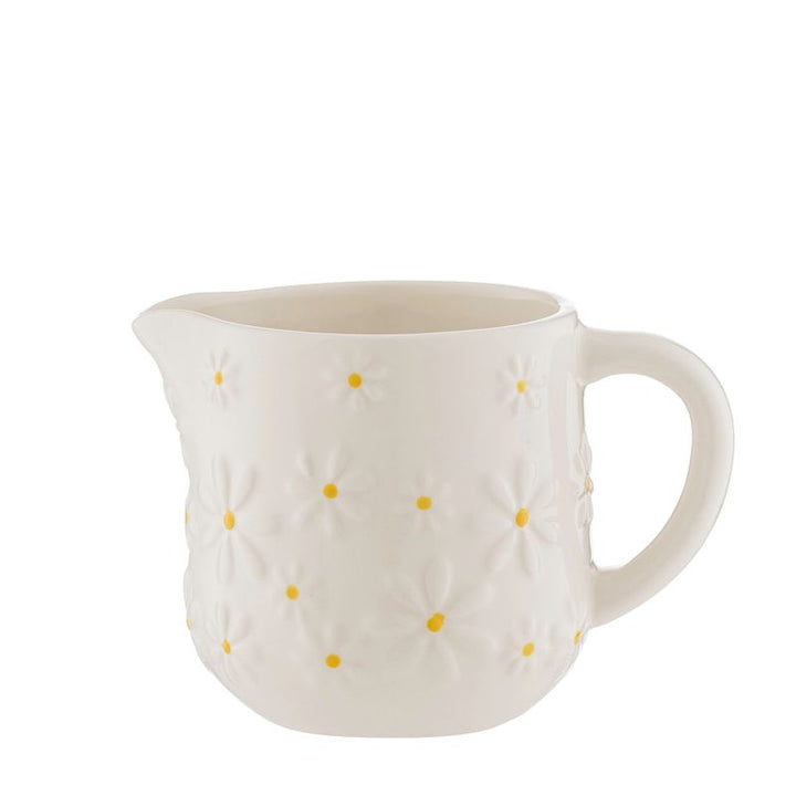 PRICE & KENSINGTON - DAISY CREAMER 275ML