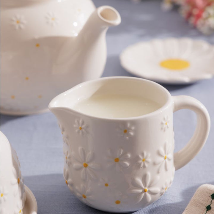 PRICE & KENSINGTON - DAISY CREAMER 275ML