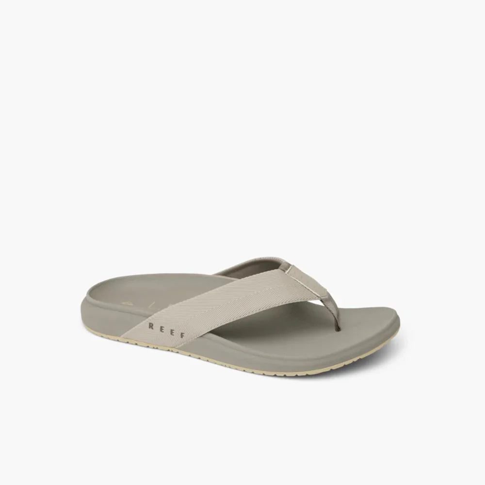REEF - MEN'S THE RAGLAN SANDAL
