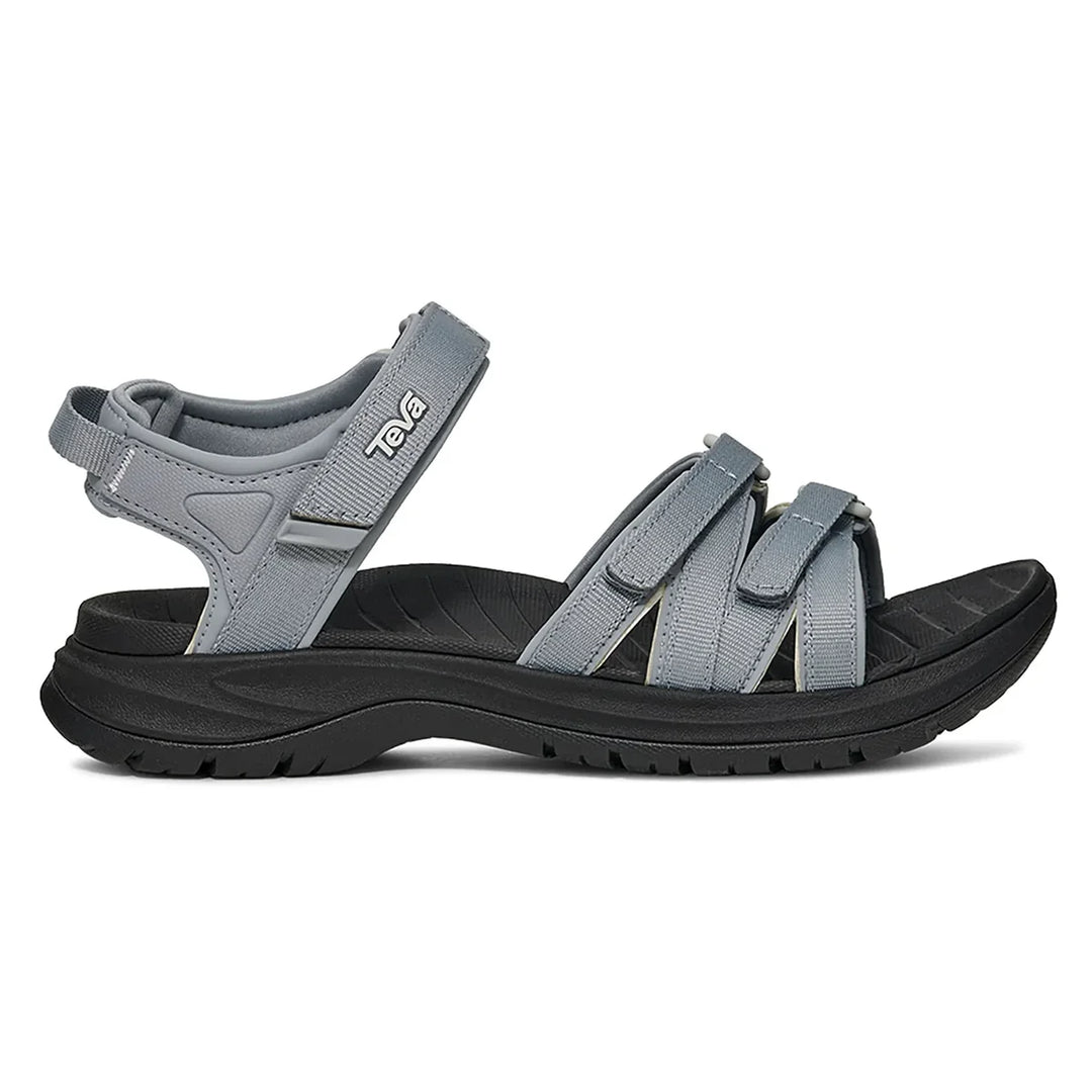 TEVA - WOMEN'S TIRRA SPORT WOMEN