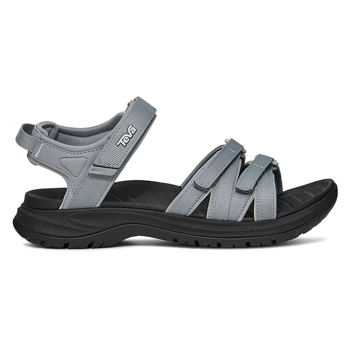 TEVA - WOMEN'S TIRRA SPORT WOMEN