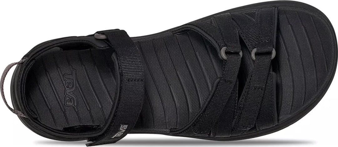 TEVA - WOMEN'S TIRRA SPORT WOMEN