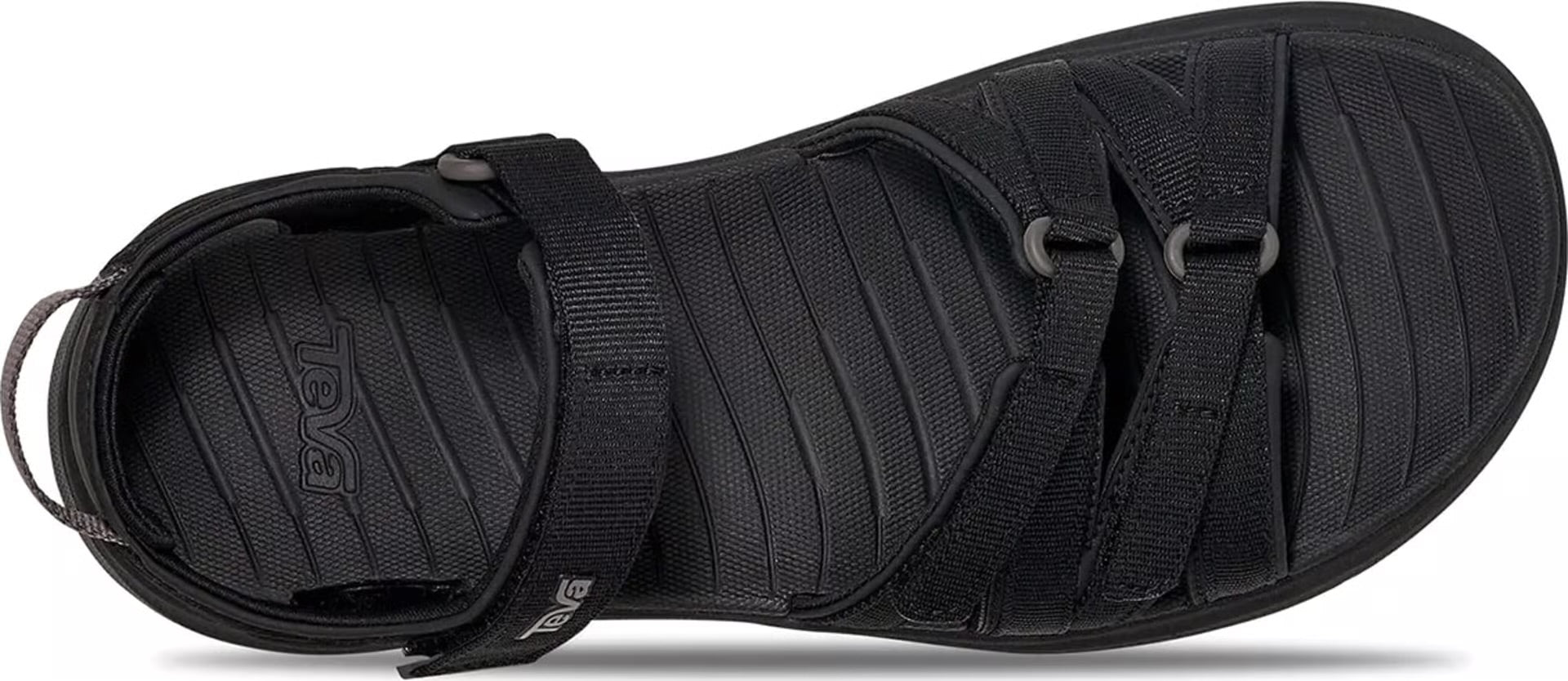 TEVA - WOMEN'S TIRRA SPORT WOMEN