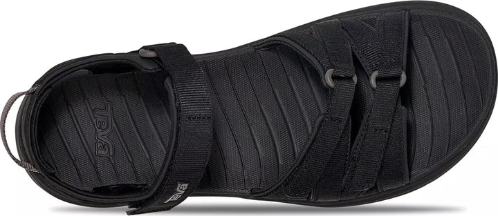 TEVA - WOMEN'S TIRRA SPORT WOMEN