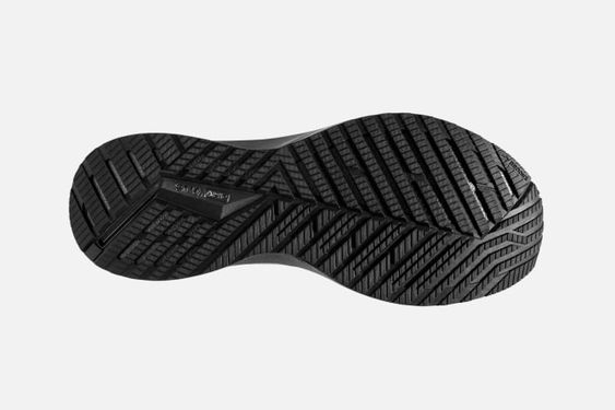 BROOKS- MEN'S LAVITATE STEALTHFIT 5 ATHLETIC SHOE