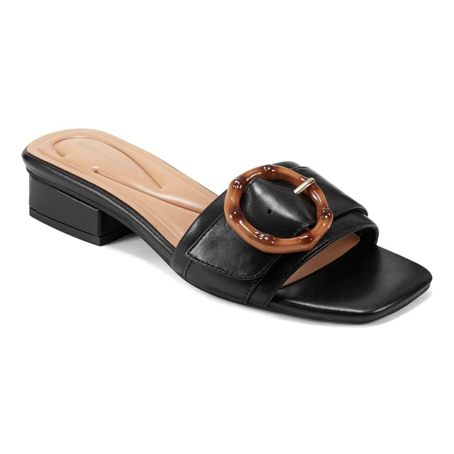 EASY SPIRIT- WOMEN'S GATLIN SANDAL