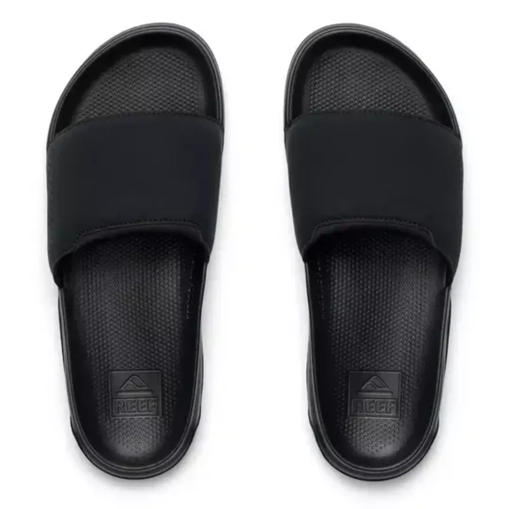 REEF - MENS TAILSLIDE