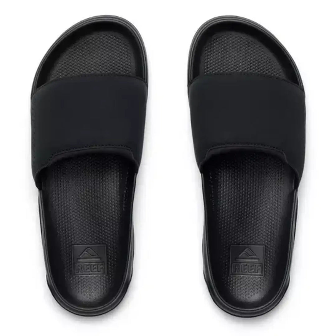 REEF - MENS  TAILSLIDE