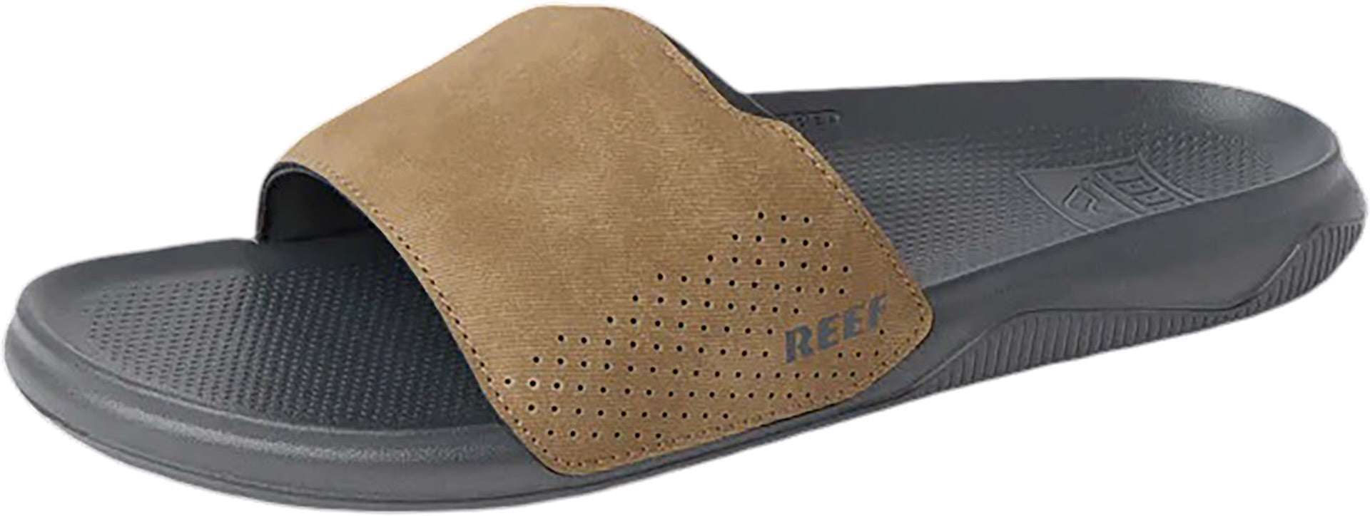 REEF - MENS TAILSLIDE