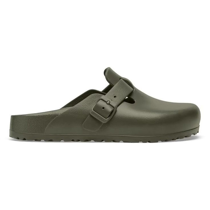 BIRKENSTOCK- BOSTON EVA CLOG