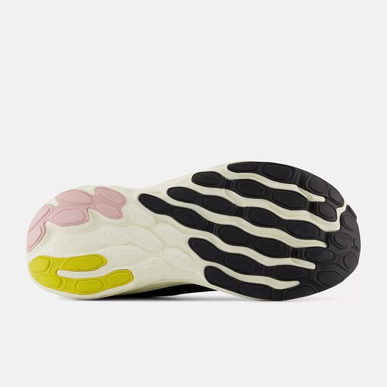 NEW BALANCE- WOMEN'S 1080 ATHLETIC SHOE