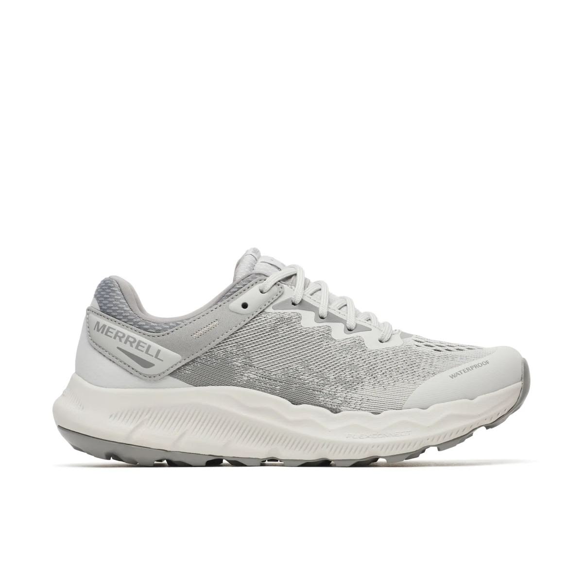 MERRELL - ANTORA 4