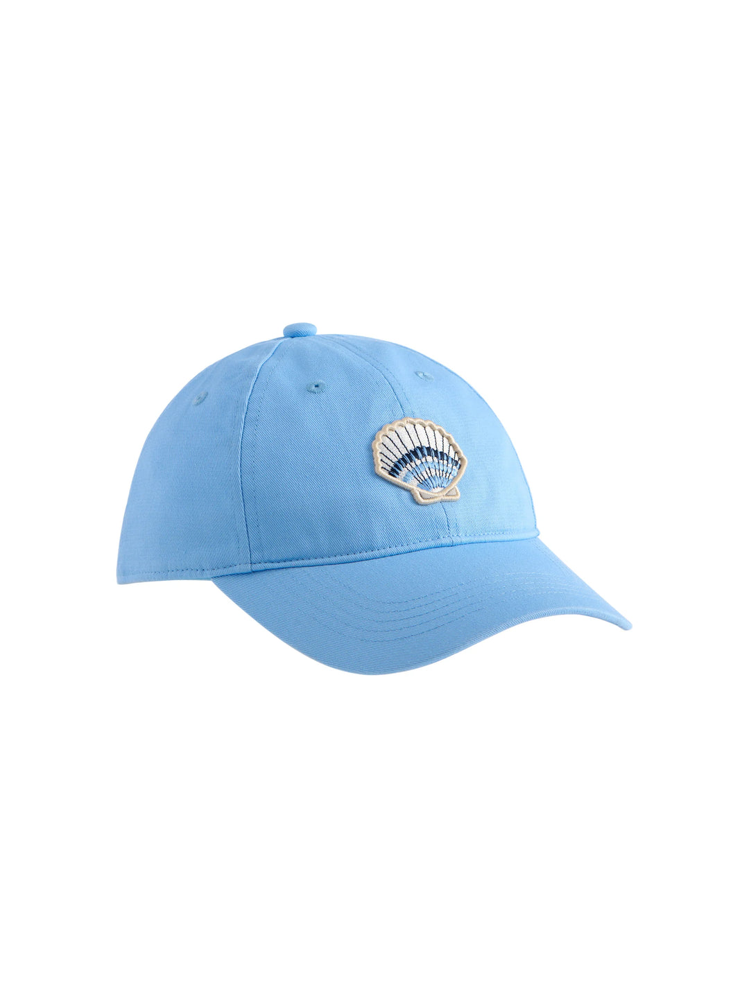 SHIRALEAH - SHELLY BALL CAP