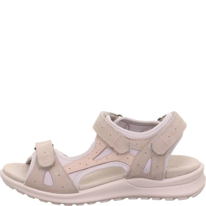 LEGERO - SIRIS SANDAL
