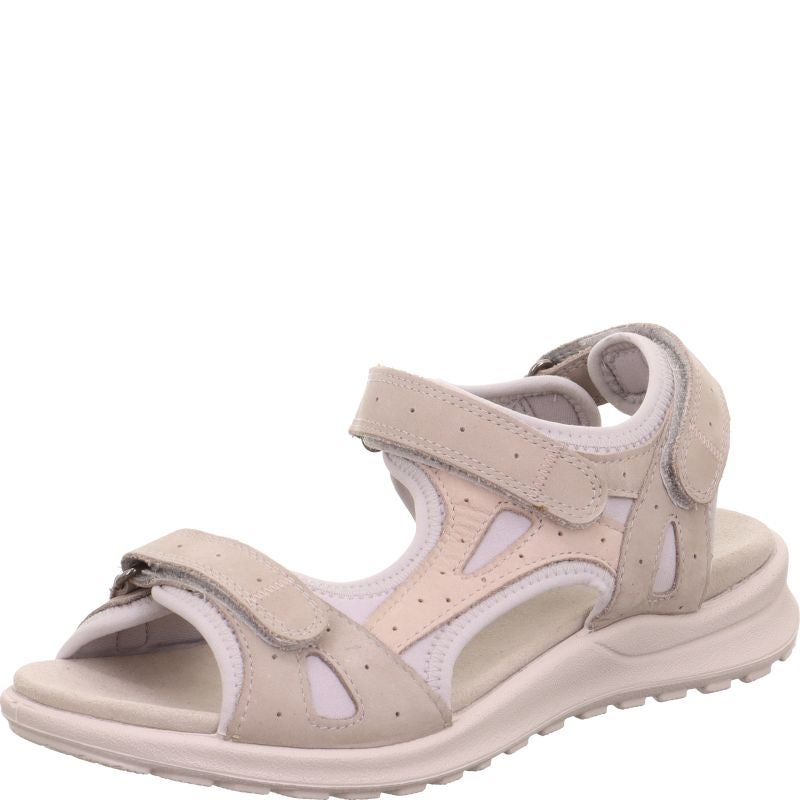 LEGERO - SIRIS SANDAL