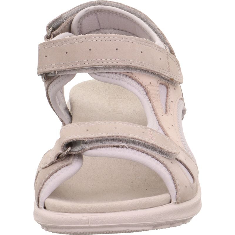 LEGERO - SIRIS SANDAL