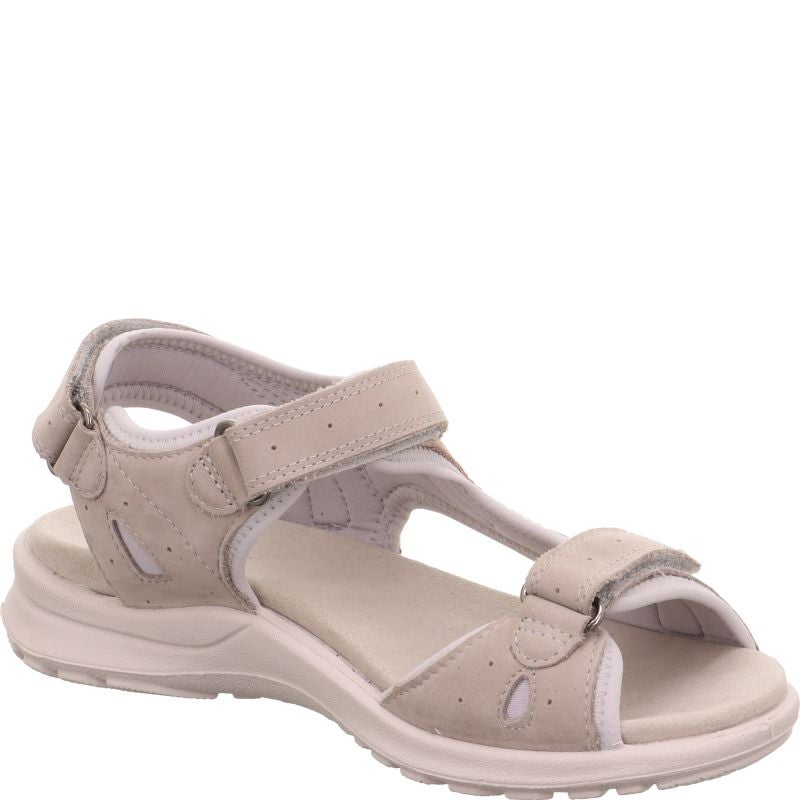 LEGERO - SIRIS SANDAL