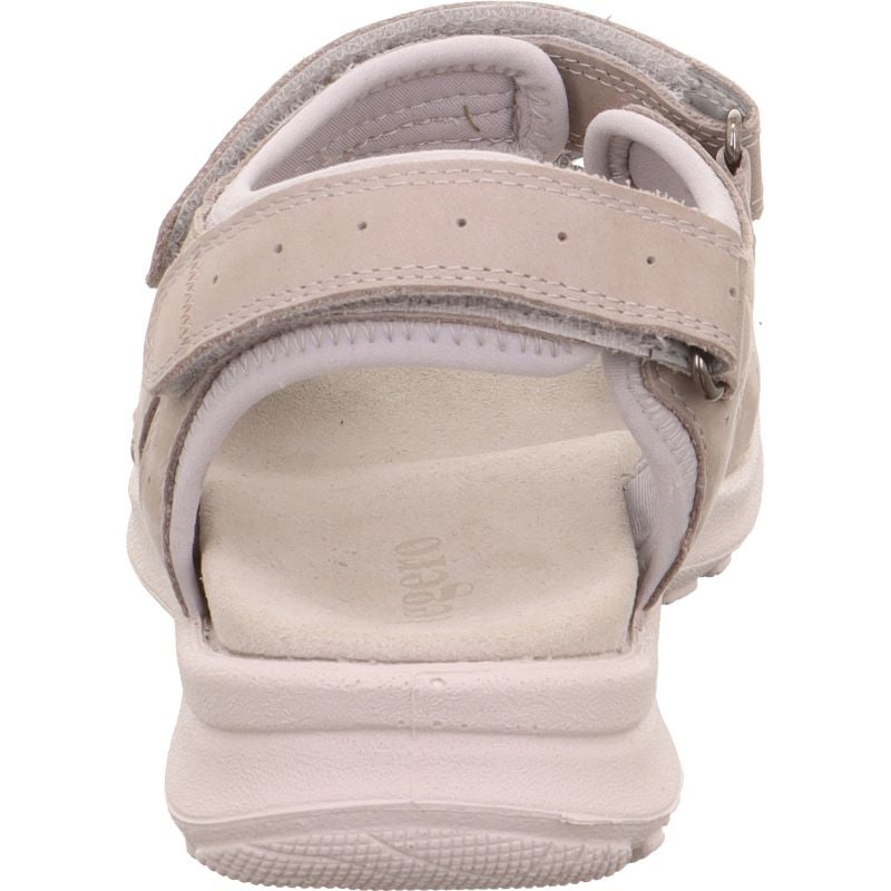 LEGERO - SIRIS SANDAL