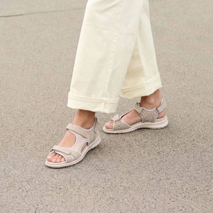 LEGERO - SIRIS SANDAL