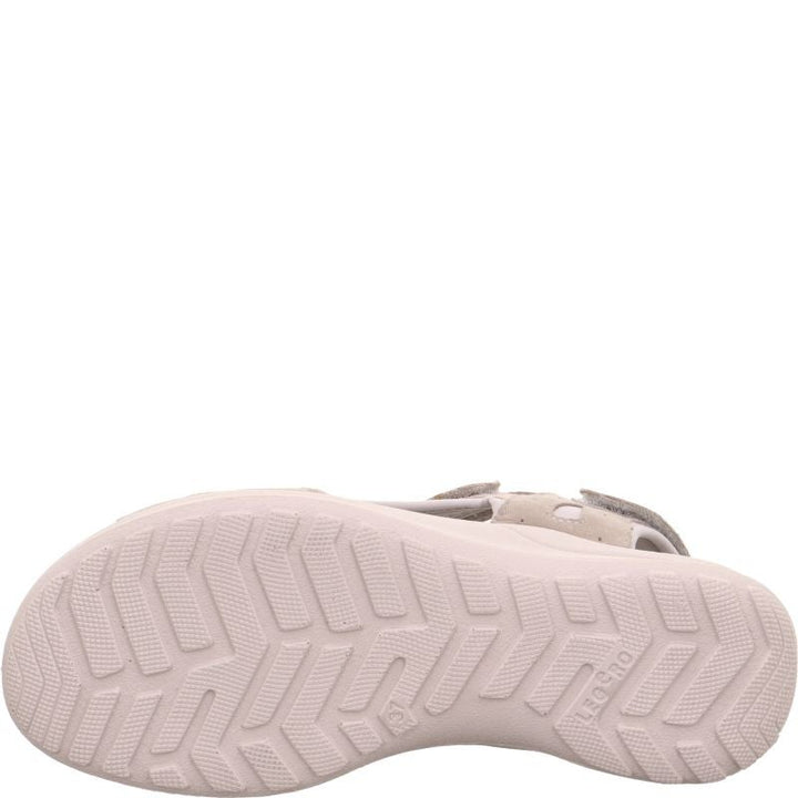 LEGERO - SIRIS SANDAL
