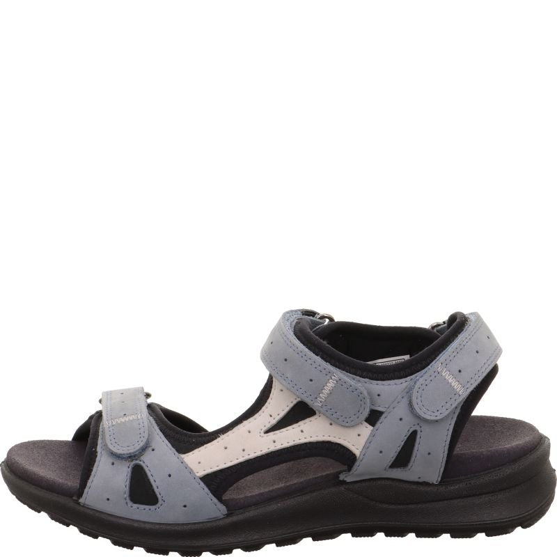 LEGERO - SIRIS SANDAL